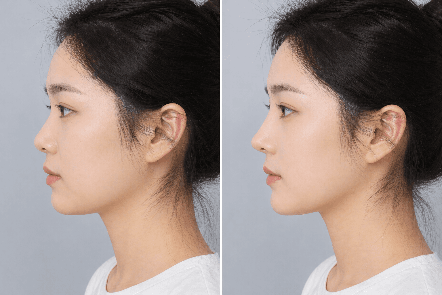 Cosmetic & Plastic Surgery