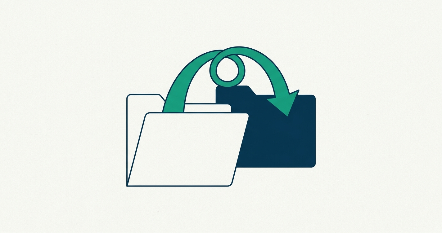 Cross-Border Medical Records: How to Send Yours Cleanly