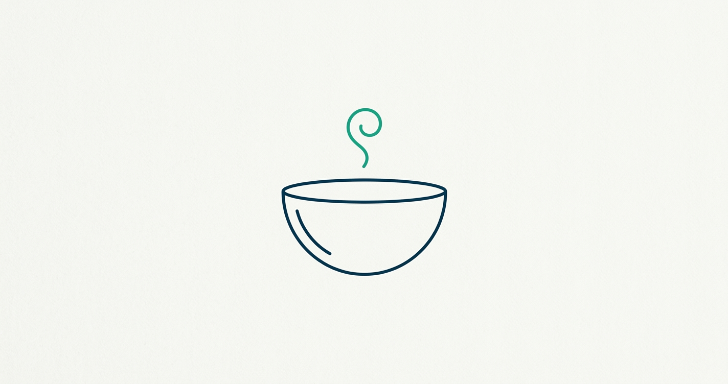 Eating and Recovery: A Food Guide for Post-Op Patients in China