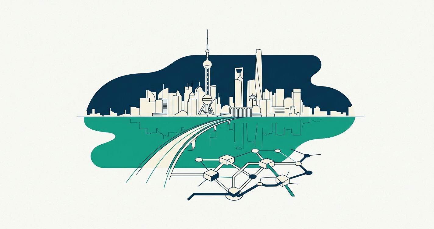 Medical Tourism in Shanghai: The Complete 2026 Guide