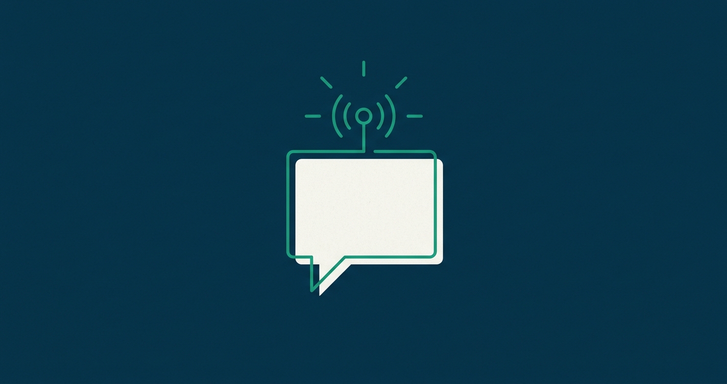 Mobile Data and Translation Apps in China