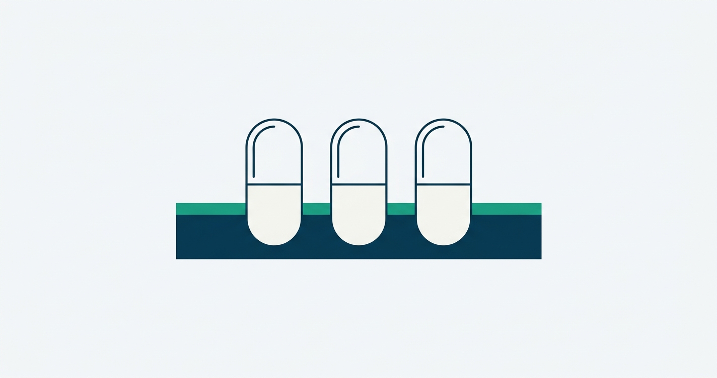 Prescription Medications Across Borders: What's Allowed